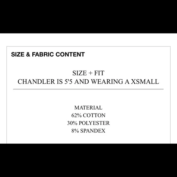 Crazy Train Mustard Meadows Top - Picture 5 of 8